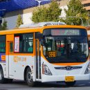 현대(아) 이미지