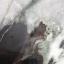 팬더호텔 이미지