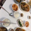 뼈다귀천국(운천점) 이미지