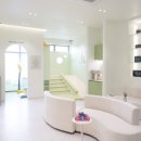 경희종일 한의원 이미지