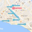 프레쉬 아이웨어(Fresh eyewear) | [위치&amp;매장정보] T-갤러리아 면세점