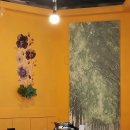 도천중앙로 | The이상김밥,도천동맛집,이쁜김밥