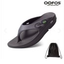 우포스 슬리퍼 아시는분 없나요 이미지