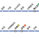 일광, 낭만에 대하여 이미지