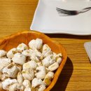 비에이치씨(bhc)수원능실점 이미지