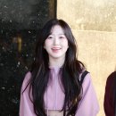 해원 이미지