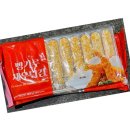 에스제이코퍼레이션 이미지