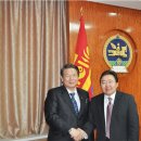 서울바이오의원 이미지