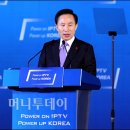 상용축사 이미지