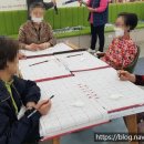 서예교실_주간 이미지