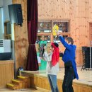 천령유치원 이미지