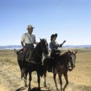 소령목장 이미지