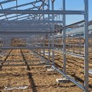 미래에너지태양광발전소 이미지