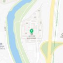 옵티마나라약국 이미지