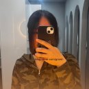 쌍팔반점 동탄능동점 | 휴일~ 운동해야죠 ㅋ 먹으려면~