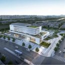 평택브레인공인중개사사무소 네이버블로그
