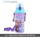 블링블링안나 이미지
