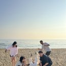 낭만 이미지