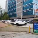 골프존파크 양평점 이미지