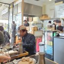 더만두 | 시드니 한식당 더만두(The Mandoo) 솔직 후기