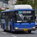 대전가양중학교 이미지