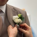 그레이스선물의집 | 라무흐스냅 부평그레이스파티 어두운홀 아이폰스냅 최종 후기