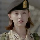 (유)한국상사 이미지