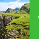 스카이 관광여행사 이미지