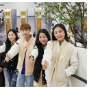 수정세탁산업 이미지