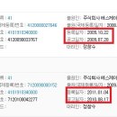 에스엠인터내셔날 주식회사
