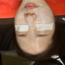 제이더블유(투) | 경기광주 피부관리실 제이더블유스킨케어. 하이푸케어 최고!