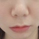 더에스플란트치과의원 이미지