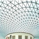 대영서적 이미지