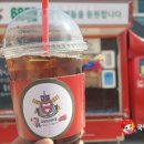 더국민푸드 이미지