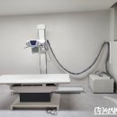 운암튼튼병원 이미지