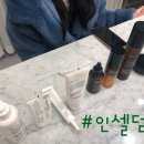 인셀덤후기 인셀덤사업문의 성공시스템