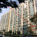 평택축협 하나로마트 본점 이미지