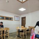 강동구 굽은다리/길동 맛집 민성막국수 | 가성비 좋은 점심메뉴