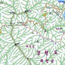 비목쉼터 이미지