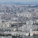 무려 87조 적자, 코로나 때 빼고 역대 최대 ‘지난해 나라살림’ 성적표 이미지