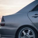 현신5길 이미지