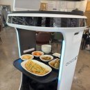 옥류정 | [구미/확장단지] 옥류정 걸쭉이 추어탕