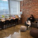 프린세스산부인과의원 이미지