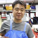 영도횟집 - 거제시 장평로3길 8 | 영도횟집