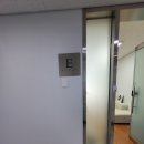 수원-0536 이미지