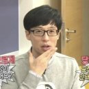 바림 헤어