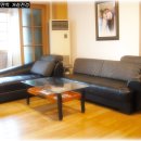 아리랑민박 이미지