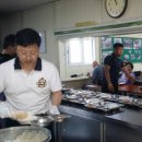 대한민국 특수임무유공자회 충남지부 천안시지회 이미지