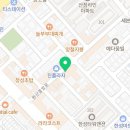 빽다방목포북항골든점