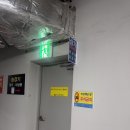 금령로106번길 | 용인 처인구 피부관리‘‘에스테틱원아워“윤곽관리 완전솔직후기